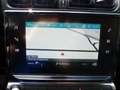 Citroen C3 1.2i 83cv rouge 09/18 39.741km Airco GPS Capteurs Rood - thumbnail 10