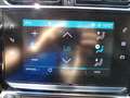 Citroen C3 1.2i 83cv rouge 09/18 39.741km Airco GPS Capteurs Rood - thumbnail 11