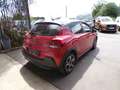 Citroen C3 1.2i 83cv rouge 09/18 39.741km Airco GPS Capteurs Rood - thumbnail 4
