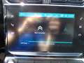 Citroen C3 1.2i 83cv rouge 09/18 39.741km Airco GPS Capteurs Rood - thumbnail 12