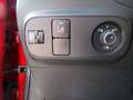 Citroen C3 1.2i 83cv rouge 09/18 39.741km Airco GPS Capteurs Rood - thumbnail 14