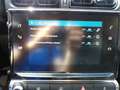 Citroen C3 1.2i 83cv rouge 09/18 39.741km Airco GPS Capteurs Rood - thumbnail 13