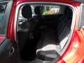 Citroen C3 1.2i 83cv rouge 09/18 39.741km Airco GPS Capteurs Rood - thumbnail 7