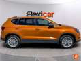 SEAT Ateca 1.4 EcoTSI S&S Xcellence DSG7 Naranja - thumbnail 9