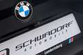 BMW 220 M-Lenkrad HUD RFK AHK 1.Hand Schwarz - thumbnail 9