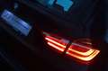 BMW 220 M-Lenkrad HUD RFK AHK 1.Hand Schwarz - thumbnail 8
