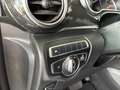 Mercedes-Benz V 250 L Avantagrde Sport|AHK|Easy|SHZ|Spur Blau - thumbnail 17