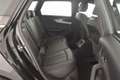 Audi A4 Avant 40 tdi S Line quattro s-tronic ACC MATRIX PE Negro - thumbnail 16