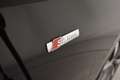 Audi A4 Avant 40 tdi S Line quattro s-tronic ACC MATRIX PE Nero - thumbnail 9