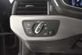 Audi A4 Avant 40 tdi S Line quattro s-tronic ACC MATRIX PE Nero - thumbnail 31
