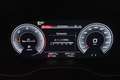 Audi A4 Avant 40 tdi S Line quattro s-tronic ACC MATRIX PE Negro - thumbnail 18