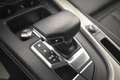 Audi A4 Avant 40 tdi S Line quattro s-tronic ACC MATRIX PE Schwarz - thumbnail 25