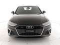 Audi A4 Avant 40 tdi S Line quattro s-tronic ACC MATRIX PE Negro - thumbnail 5