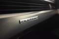 Audi A4 Avant 40 tdi S Line quattro s-tronic ACC MATRIX PE Negro - thumbnail 37