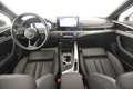 Audi A4 Avant 40 tdi S Line quattro s-tronic ACC MATRIX PE Nero - thumbnail 12