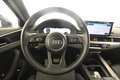 Audi A4 Avant 40 tdi S Line quattro s-tronic ACC MATRIX PE Noir - thumbnail 26