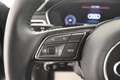 Audi A4 Avant 40 tdi S Line quattro s-tronic ACC MATRIX PE Nero - thumbnail 27