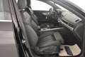 Audi A4 Avant 40 tdi S Line quattro s-tronic ACC MATRIX PE Schwarz - thumbnail 14