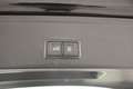 Audi A4 Avant 40 tdi S Line quattro s-tronic ACC MATRIX PE Negro - thumbnail 41