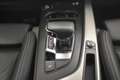 Audi A4 Avant 40 tdi S Line quattro s-tronic ACC MATRIX PE Nero - thumbnail 24
