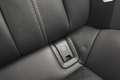Audi A4 Avant 40 tdi S Line quattro s-tronic ACC MATRIX PE Nero - thumbnail 39