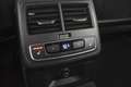 Audi A4 Avant 40 tdi S Line quattro s-tronic ACC MATRIX PE Nero - thumbnail 38