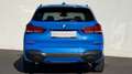 BMW X1 xDrive25d M-Sportpaket Blau - thumbnail 5
