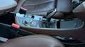 BMW X1 xDrive25d M-Sportpaket Blau - thumbnail 22