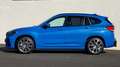 BMW X1 xDrive25d M-Sportpaket Blau - thumbnail 6