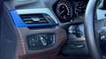 BMW X1 xDrive25d M-Sportpaket Blau - thumbnail 11