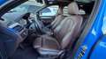 BMW X1 xDrive25d M-Sportpaket Blau - thumbnail 18
