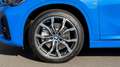 BMW X1 xDrive25d M-Sportpaket Blau - thumbnail 7