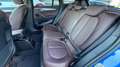 BMW X1 xDrive25d M-Sportpaket Blau - thumbnail 16