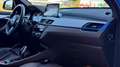 BMW X1 xDrive25d M-Sportpaket Blau - thumbnail 19