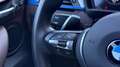 BMW X1 xDrive25d M-Sportpaket Blau - thumbnail 25