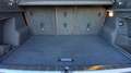 BMW X1 xDrive25d M-Sportpaket Blau - thumbnail 33