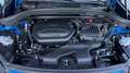 BMW X1 xDrive25d M-Sportpaket Blau - thumbnail 32