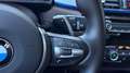 BMW X1 xDrive25d M-Sportpaket Blau - thumbnail 26