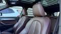 BMW X1 xDrive25d M-Sportpaket Blau - thumbnail 13