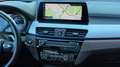 BMW X1 xDrive25d M-Sportpaket Blau - thumbnail 29