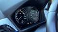 BMW X1 xDrive25d M-Sportpaket Blau - thumbnail 10