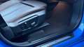 BMW X1 xDrive25d M-Sportpaket Blau - thumbnail 21