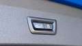 BMW X1 xDrive25d M-Sportpaket Blau - thumbnail 34