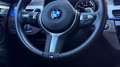 BMW X1 xDrive25d M-Sportpaket Blau - thumbnail 27