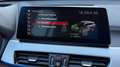 BMW X1 xDrive25d M-Sportpaket Blau - thumbnail 31