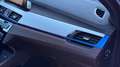 BMW X1 xDrive25d M-Sportpaket Blau - thumbnail 20