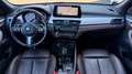 BMW X1 xDrive25d M-Sportpaket Blau - thumbnail 23