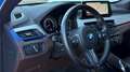 BMW X1 xDrive25d M-Sportpaket Blau - thumbnail 9