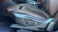 BMW X1 xDrive25d M-Sportpaket Blau - thumbnail 14