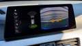 BMW X1 xDrive25d M-Sportpaket Blau - thumbnail 36